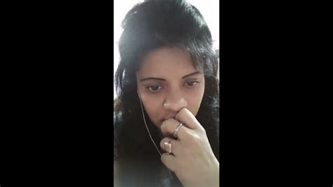 desi webcam xvideos|desi.